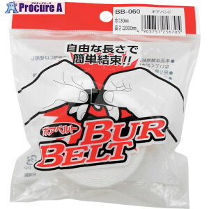 WAKI {Axg BB-060 30×2000mm  BB-060 1 260-8037 lls