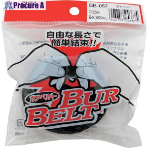 WAKI {Axg BB-057 25×2000mm  BB-057 1 260-8166 lls