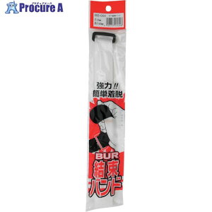 WAKI {Aoh BB-009 25×500mm  BB-009 1 260-8168 lls