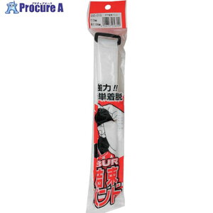 WAKI {Aoh BB-015 25×1500mm  BB-015 1 260-8199 lls