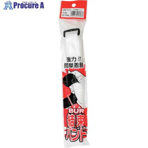 WAKI {Aoh BB-013 25×1000mm  BB-013 1 260-8203 lls