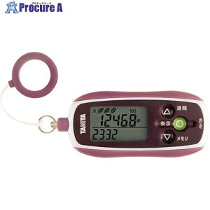 TANITA 3DZT[ڕv[hƃuU[t] FB-736-PP FB736PP 1 267-2172yϕszysxρz