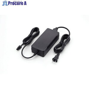 ACR ACA_v^- BC-157S 1 268-6162 ysxρz