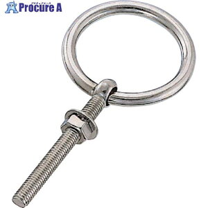 { XeX ۃJ{g(~lW) PqaM-6 BR-6M 1 317-7583yϕszysxρz