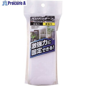 WAKI ooe[v BR036  50X500 BR036 1 324-3207 lls