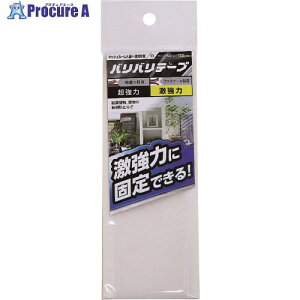 WAKI ooe[v BR032  50X150 BR032 1 324-3327 lls