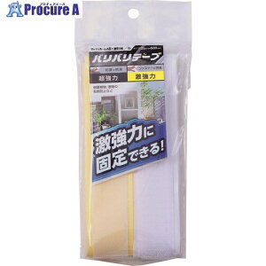 WAKI ooe[v BR034  25X500 BR034 1 324-3393 lls