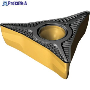 SANDVIK �R���^�[�� �v���C���`�b�v������H�p(312) 4415 CP-A1108-L5 4415 (312) 5�� ����326-2594 �y�����s�x���ρz ��KO521