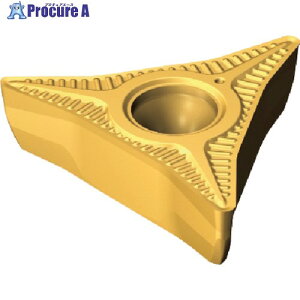 SANDVIK �R���^�[�� �v���C���`�b�v������H�p(312) 2025 CP-A1104-L5 2025 (312) 5�� ����326-2629 �y�����s�x���ρz ��KO521