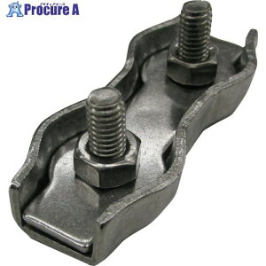 { _uC[Nbv gp[va1.5mm ˂aM-4 DWC-2 1 336-6405 ysxρz