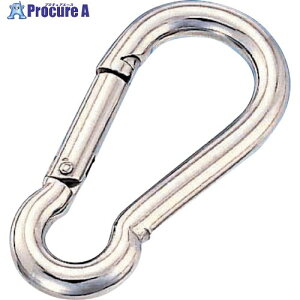 { `F[pp[c XibvtbN B^ a4mm 40mm B-4S 1 336-6477yϕszysxρz