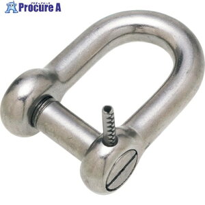 ���{ �s���~�ߒ��݃V���b�N�� ����85mm ����44mm CSP-22 1�� ����336-9613 �y�����s�x���ρz