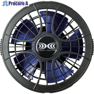 XEBEC �����^�b�`�p���[�t�@��FAN2400S-999-888 FAN2400S-999-888 1�� ����336-9882 �y�����s�x���ρz