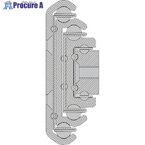 SUGATSUNE (190047759)CBL-RA774M-350�X���C�h���[�� CBL-RA774M-350 1�{ ����338-1158 ���l��l����s��