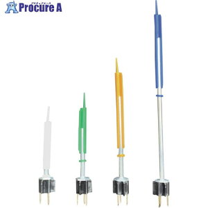 AI pb`|Cg B^Cv L AR-2931 1 342-9042yϕszysxρz