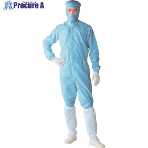 TriApex N[X[c FD173C u[ L FD173C-02-L 1 351-3711yϕszysxρz