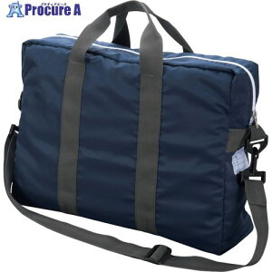 TriApex �N���[���o�b�O FD930C �l�C�r�[ �t���[�T�C�Y FD930C-07-FREE 1�� ����351-6882�y������ϕs�z�y�����s�x���ρz