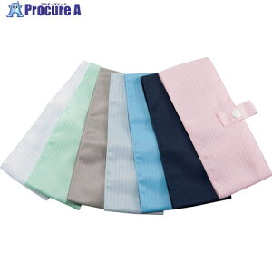 TriApex ^b`rFD928C O[ L 10 FD928C-06-L 1 351-6888yϕszysxρz