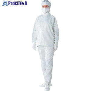 TriApex N[X[c FD213C zCg 4L FD213C-01-4L 1 351-8406yϕszysxρz