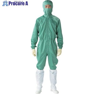 TriApex N[X[c FD173C _[NO[ 3L FD173C-08-3L 1 351-8419yϕszysxρz