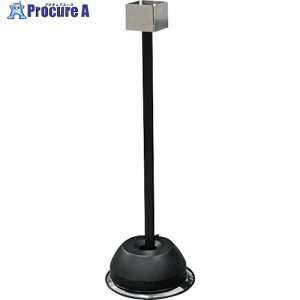 TOKISEI �u���b�N���O�p���ŉt�X�^���h820 BOSS820 1�� ����377-6652 ���l��l����s��