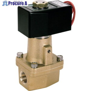 CKD pCbg2|[gd(}`bNXou) AP11-10A-B2C-AC200V 1 384-1436yϕszysxρz