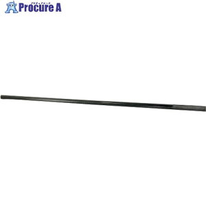JEFCOM �V���o�[�t�B�b�V���[(�v���X)2�Ԋ� DXF-56-2P 1�{ ����404-7758�y������ϕs�z�y�����s�x���ρz