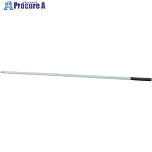 JEFCOM �V���o�[�t�B�b�V���[(�v���X)1�Ԋ� DXF-56-P 1�{ ����404-7766�y������ϕs�z�y�����s�x���ρz
