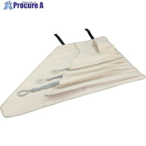 JEFCOM VOObvZbg DSG-2045H-SET 1S 405-1425yϕszysxρz