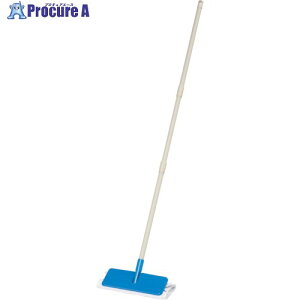 eg FF񃂃bvCh2  CL-830-010-3 B 1{ 405-4193 ysxρz