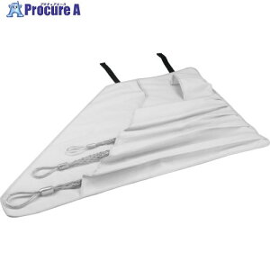 JEFCOM �V���O���O���b�v�Z�b�g DSG-3060H-SET 1S ����406-8672�y������ϕs�z�y�����s�x���ρz