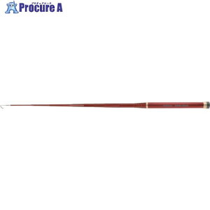 JEFCOM ���b�h�t�B�b�V���[ DRXF-5000 1�{ ����406-8673�y������ϕs�z�y�����s�x���ρz