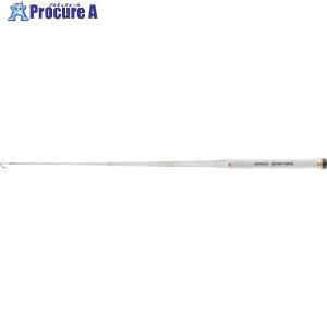 JEFCOM �z���C�g�t�B�b�V���[ DCXF-5000 1�{ ����407-0157�y������ϕs�z�y�����s�x���ρz