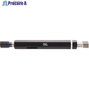 OSG DLC�R�[�e�B���O �˂��p���E�Q�[�W 9344620 DLC-LG 6H DLC GPNP M5X0.8(9344620) 1�{ ����407-2390 �y�����s�x���ρz ��YA513