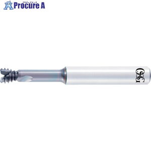OSG ��S�p��n�t�����\���X���b�h�~�� AT-2 R-SPEC 8331226 AT-2 R-SPEC MG 9X24P1.75-INT (8331226) 1�{ ����407-2932 �y�����s�x���ρz ��YA513