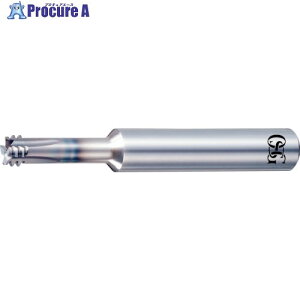 OSG ���d�x�|�p��n�t���X���b�h�~�� AT-2 2D�^�C�v 8331247 AT-2 3.7X9.65 U24-INT (8331247) 1�{ ����420-4111 �y�����s�x���ρz ��YA513