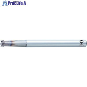 OSG ���d�x�|�p��n�t���X���b�h�~�� AT-2 8331239 AT-2 MG 15.54X39.6 NPT11.5-INT (8331239) 1�{ ����420-4126 �y�����s�x���ρz ��YA513