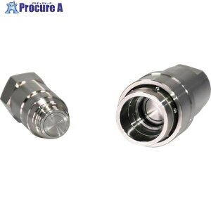 �i�b�N �m���h���b�v NS�^ 4-S �X�e�����X (SUS304) CNS04S3 1�� ����422-5737 �y�����s�x���ρz