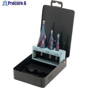 JEFCOM HQXebvhZbg(u[) DSHB-3RH 1S 424-5445 lls