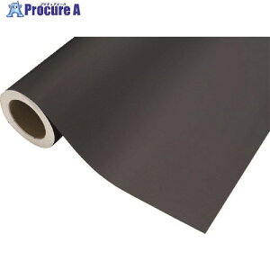 ����P�~�J�� �J�b�e�B���O�V�[�g761M�J�[�{���O���[M450mm×12M CS045761MR 1�{ ����424-9535 �y�����s�x���ρz