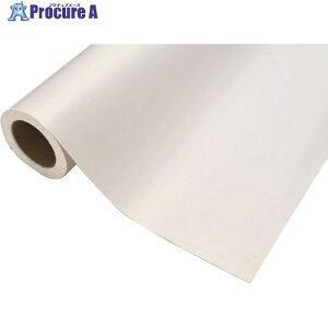 ����P�~�J�� �J�b�e�B���O�V�[�g716�V���L�[�z���C�g450mm×12M CS045716R 1�{ ����424-9737 �y�����s�x���ρz