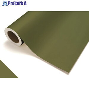 ����P�~�J�� �J�b�e�B���O�V�[�g413�I���[�u�O���[��1010mm×20m CS1010413F 1�� ����424-9797 �y�����s�x���ρz