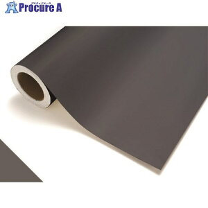 P~J JbeBOV[g751M_[NO[M1010mm×20m CS1010751MF 1 424-9956 ysxρz