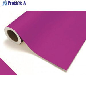 ����P�~�J�� �J�b�e�B���O�V�[�g 961K�u���p�[�v�� 920mm×10M CS920961K10 1�� ����424-9959�y������ϕs�z�y�����s�x���ρz
