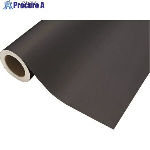 P~J JbeBOV[g761J[{O[450mm CS045761 1M 425-0647 ysxρz