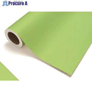 P~J JbeBOV[g4151010mm×20m CS1010415F 1 425-2821 ysxρz