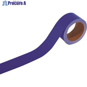 P~J Ce[vS NO.524 CSLINETAPES524 1 425-2854 ysxρz