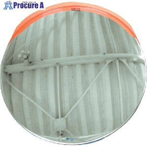 �ϐ� �W�X�~���[�u���ʂ̂݁v���^�N������������1000 M-1000 DM-1000-R 1�� ����430-5824 �y�����s�x���ρz