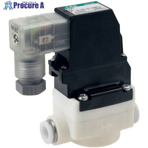 CKD ���k��C�p�p�C���b�g��2�|�[�g�d���� EXA-C6-02HS-4 1�� ����453-4070�y������ϕs�z�y�����s�x���ρz