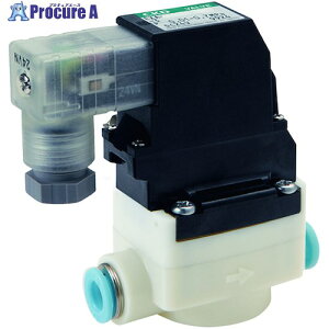 CKD ���k��C�p�p�C���b�g��2�|�[�g�d���� EXA-C10-H2HSB-3 1�� ����453-4072�y������ϕs�z�y�����s�x���ρz